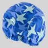 GORRO CIRUJANO GOMA AGATHA GARYS