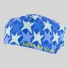 GORRO CIRUJANO GOMA AGATHA GARYS