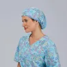 GORRO CIRUJANO GOMA AGATHA GARYS