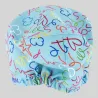 GORRO CIRUJANO GOMA AGATHA GARYS
