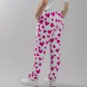 PANTALON UNISEX CORDON AGATHA GARYS