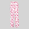 PANTALON UNISEX CORDON AGATHA GARYS