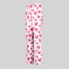 PANTALON UNISEX CORDON AGATHA GARYS