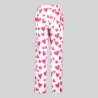 PANTALON UNISEX CORDON AGATHA GARYS