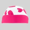 GORRO PIRATA AGATHA GARYS
