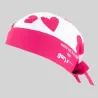 GORRO PIRATA AGATHA GARYS
