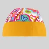 GORRO PIRATA AGATHA GARYS