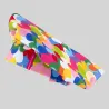 GORRO GRAN CHEF HEART ALGODON AGATHA GARYS