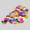 GORRO GRAN CHEF HEART ALGODON AGATHA GARYS