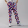 PANTALON UNISEX ALGODON AGATHA GARYS
