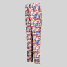 PANTALON UNISEX ALGODON AGATHA GARYS