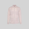 GUAYABERA HOMBRE CUELLO CAMISERO SALOMON GARYS