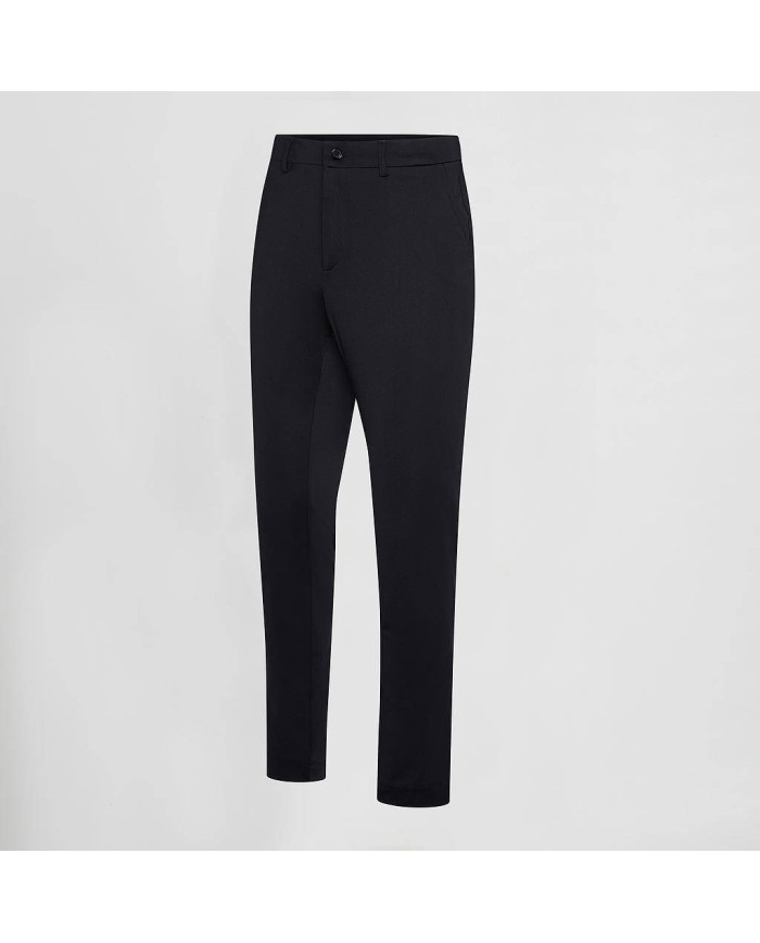 PANTALON HOMBRE INTERLOCK GARYS