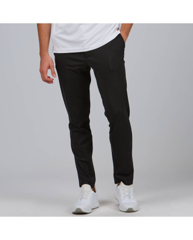 PANTALON HOMBRE INTERLOCK GARYS