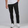 PANTALON HOMBRE INTERLOCK GARYS