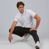 PANTALON HOMBRE INTERLOCK GARYS