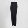 PANTALON MUJER INTERLOCK GARYS