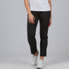 PANTALON MUJER INTERLOCK GARYS