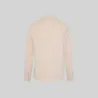 CAMISA HOMBRE CHAMBRAY CUELLO MAO NIAS GARYS