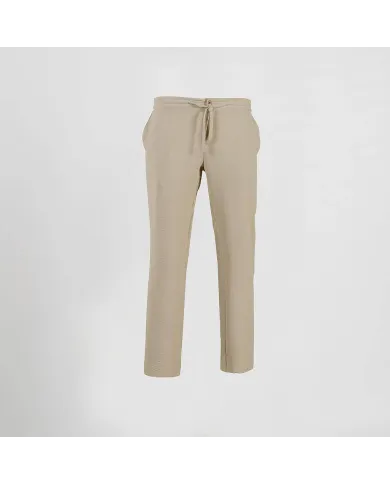 PANTALON HOMBRE BAMBULA GARYS