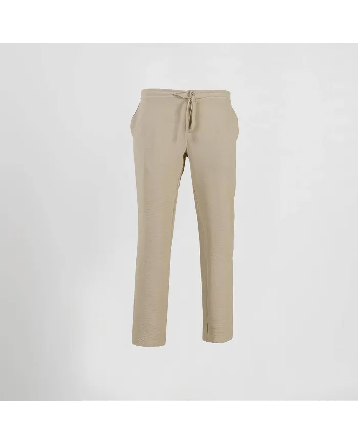 PANTALON HOMBRE BAMBULA GARYS