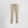 PANTALON HOMBRE BAMBULA GARYS