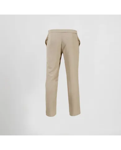 PANTALON HOMBRE BAMBULA GARYS