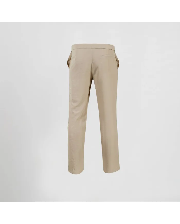 PANTALON HOMBRE BAMBULA GARYS