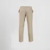 PANTALON HOMBRE BAMBULA GARYS