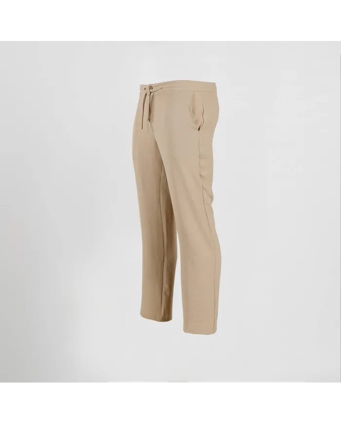 PANTALON HOMBRE BAMBULA GARYS