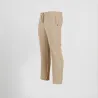 PANTALON HOMBRE BAMBULA GARYS