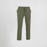PANTALON HOMBRE BAMBULA GARYS