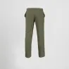 PANTALON HOMBRE BAMBULA GARYS
