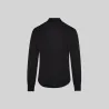 CAMISA HOMBRE INTERLOCK CUELLO CAMISERO LUZON GARYS