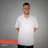 POLO COCINA UNISEX THOT GARYS