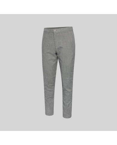 PANTALON HOMBRE CHINO CHEVIOT GARYS