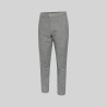 PANTALON HOMBRE CHINO CHEVIOT GARYS