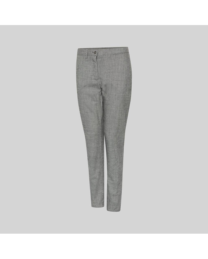 PANTALON MUJER CHINO CHEVIOT GARYS