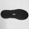 FLEX ADVANTAGE SR-BRONWOOD SKECHERS HOMBRE GARYS