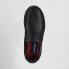 FLEX ADVANTAGE SR-BRONWOOD SKECHERS HOMBRE GARYS