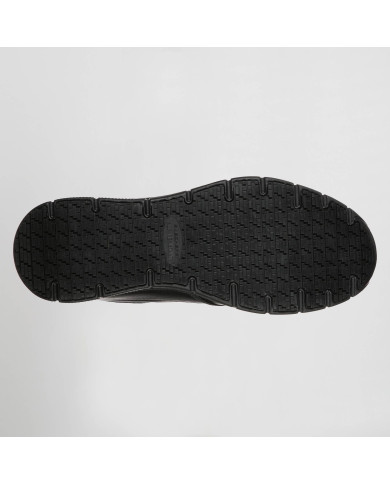 NAMPA - GROTON SKECHERS HOMBRE GARYS