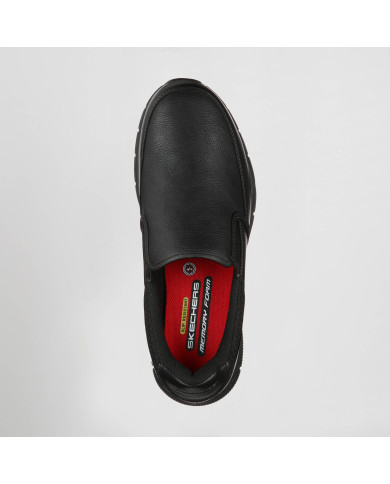 NAMPA - GROTON SKECHERS HOMBRE GARYS