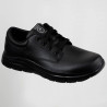 FLEX ADVANTAGE SR - FOURCHE SKECHERS HOMBRE GARYS