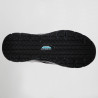 FLEX ADVANTAGE SR - FOURCHE SKECHERS HOMBRE GARYS