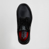 FLEX ADVANTAGE SR - FOURCHE SKECHERS HOMBRE GARYS