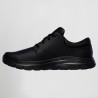 FLEX ADVANTAGE SR - FOURCHE SKECHERS HOMBRE GARYS