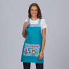 CASULLA NIÃOS ABC GARYS