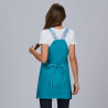 CASULLA NIÃOS ABC GARYS