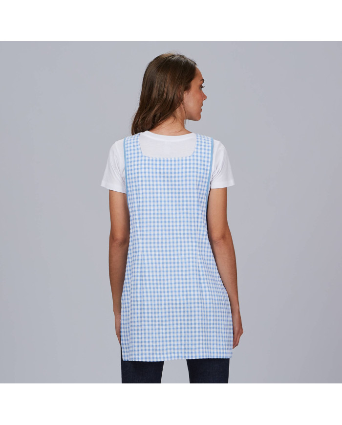 CASULLA NIÃOS LAPIZ GARYS