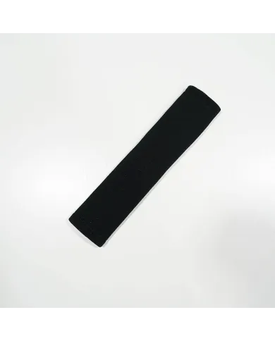 PROTECTOR CUELLO GARYS